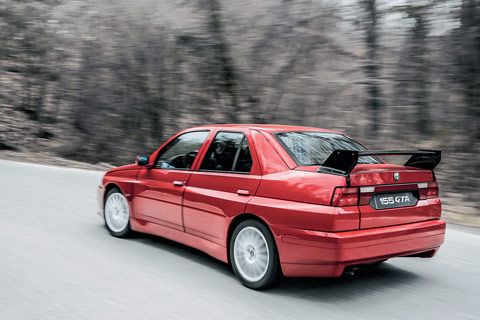 Alfa_Romeo_155_GTA_Proto_1993_H_c_Bonhams.jpg