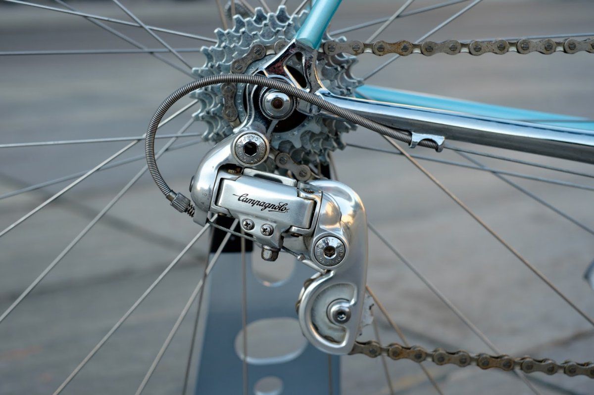 Allegro-7.jpg