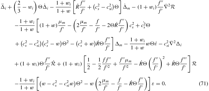 allgemeine-trinkflaschen-theorie.gif