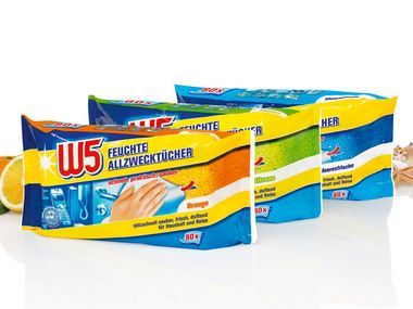 Allzwecktücher LIDL.jpg