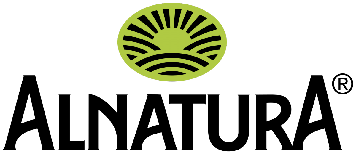 Alnatura.svg.png