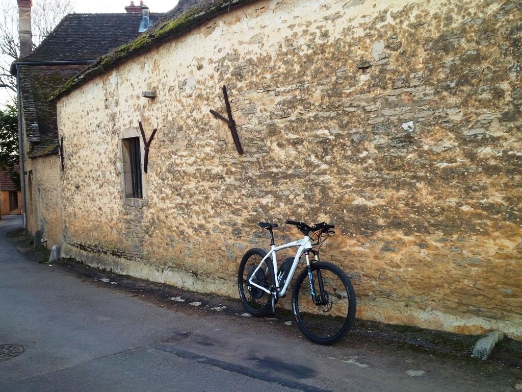 Aloxe-Corton 2.jpg