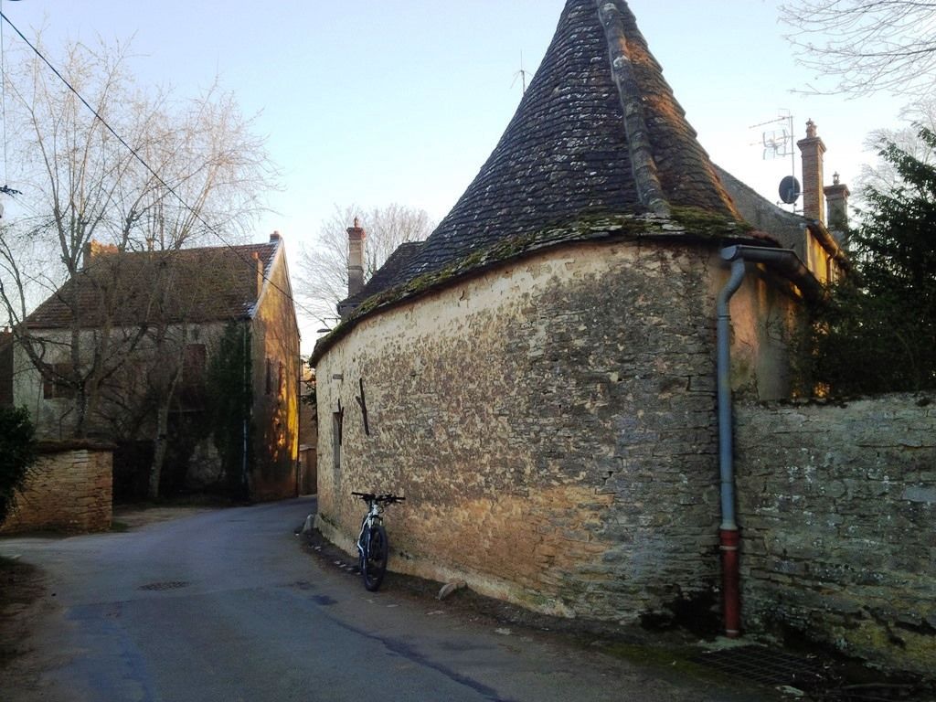 Aloxe-Corton 3.jpg