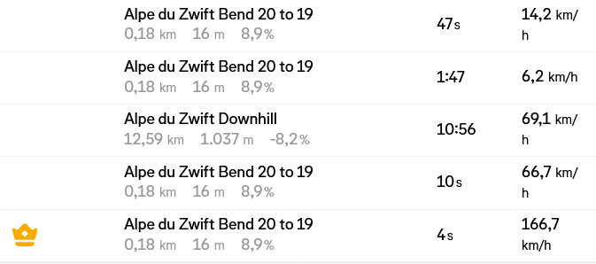 AlpeDownhill.png