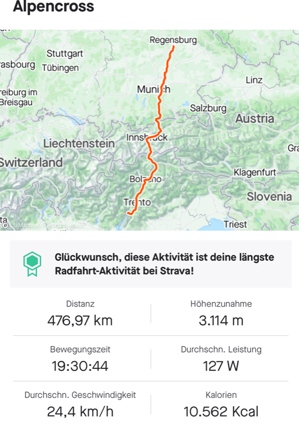 Alpencross-250822.png