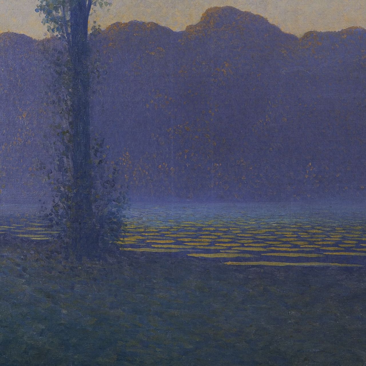 Alphonse Osbert (1857-1939).jpg