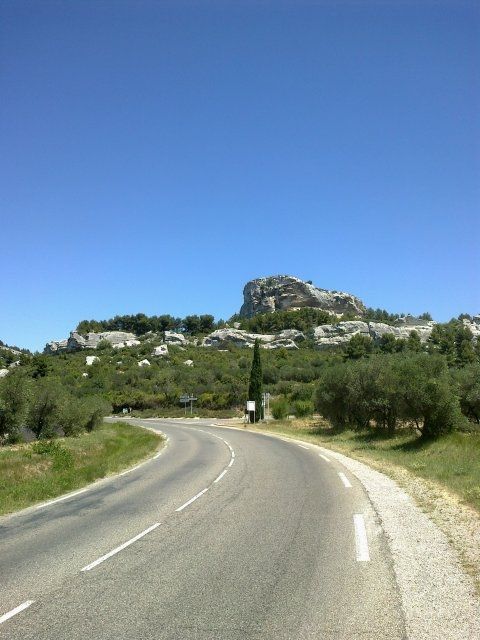 Alpilles.JPG
