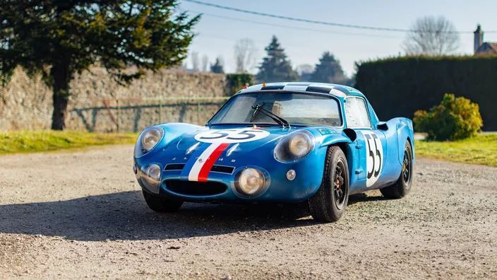 alpine LM 67.jpg