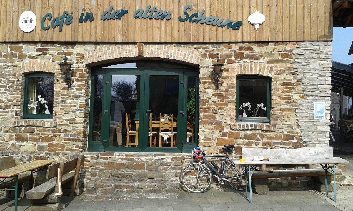 Alte Scheune Hilberath.jpg
