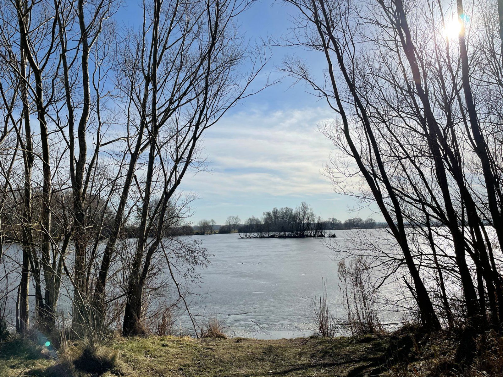 alte SÜDERelebe.jpg