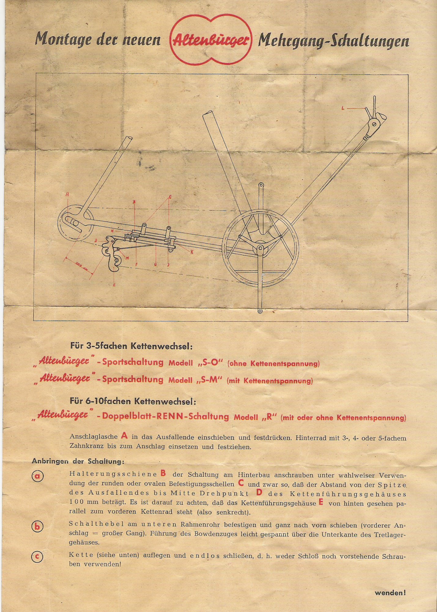 altenburger gen 1 page 1.jpg