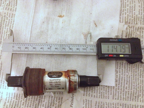 Altes Innenlager 1.png