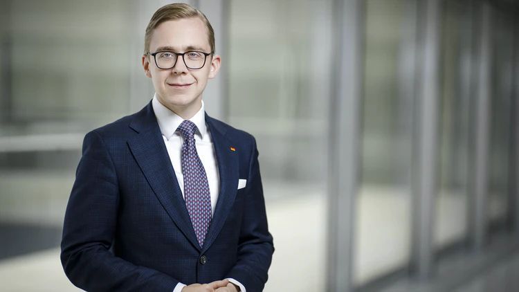 altmayers sohn.jpg