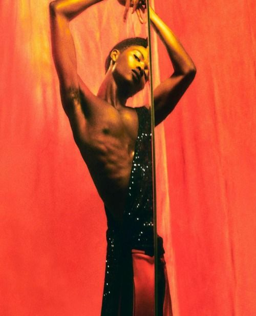 Alton Mason By Elizaveta Porodina For Numéro Netherlands (3).jpg