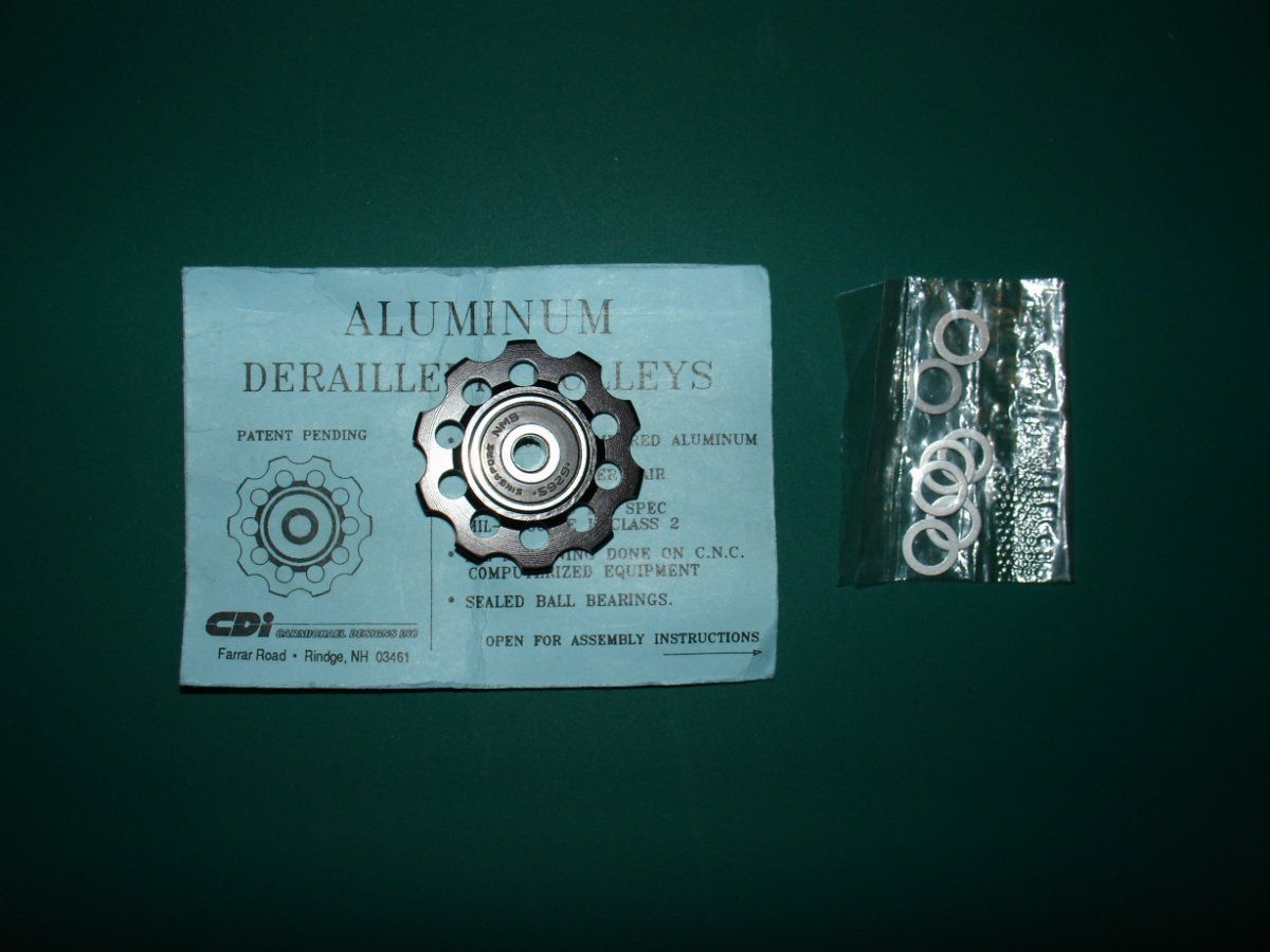 Aluminium Bild 3.jpg