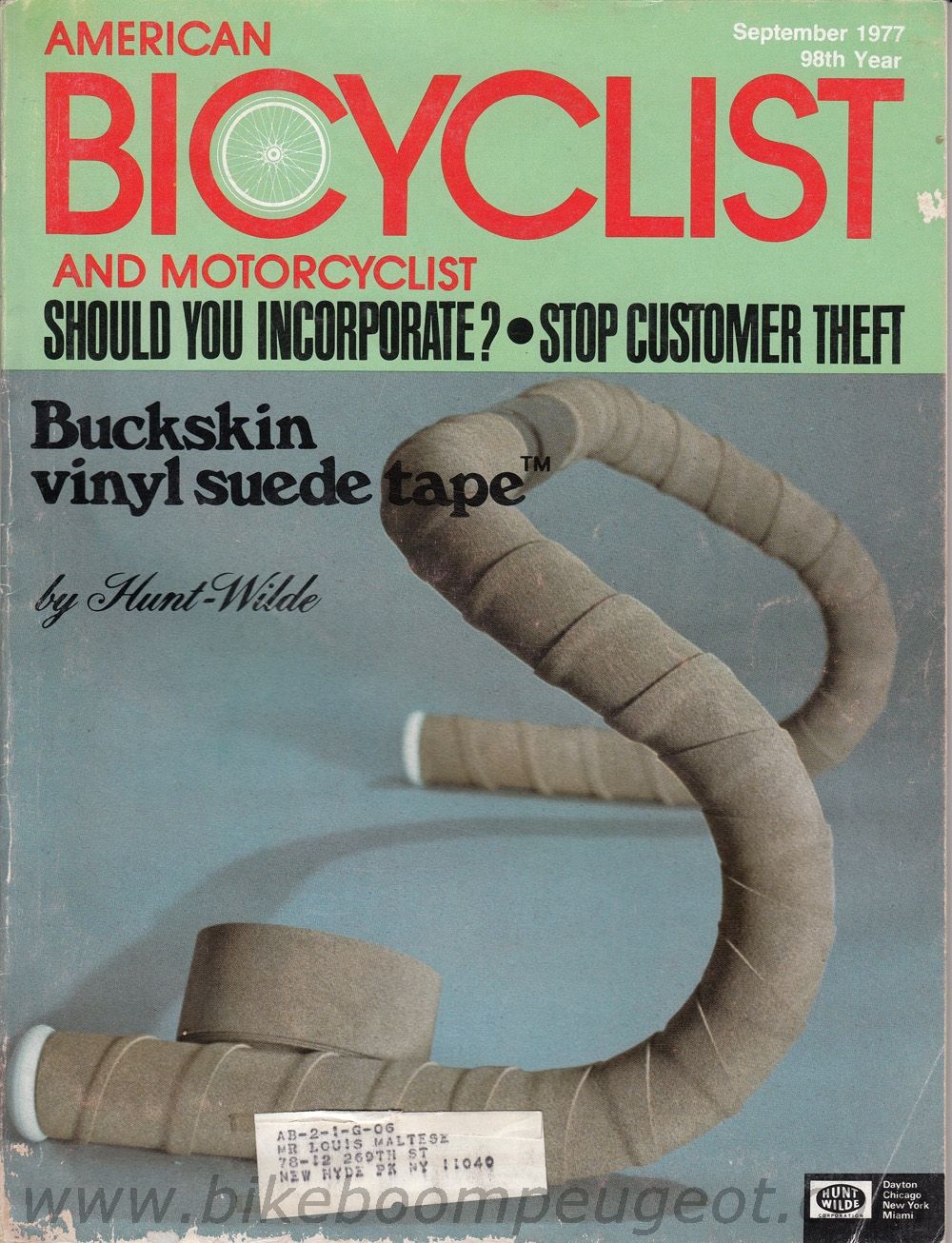 Am%20Bicyclist%20Motorcyclist%20Sept1977%20Cover.jpg