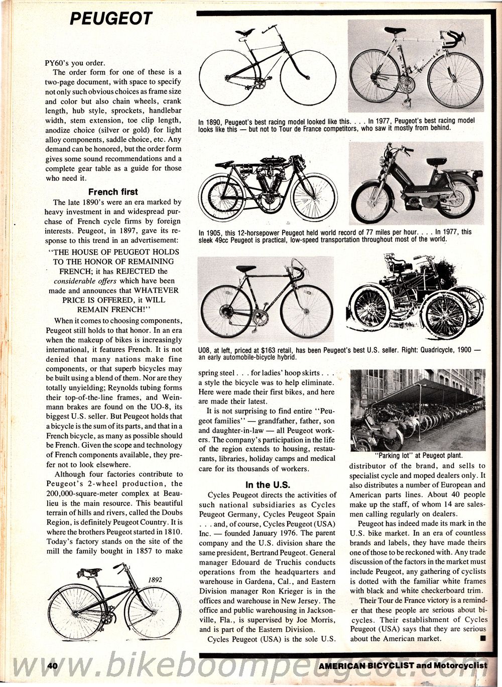 Am%20Bicyclist%20Motorcyclist%20Sept1977%20Pg40.jpg