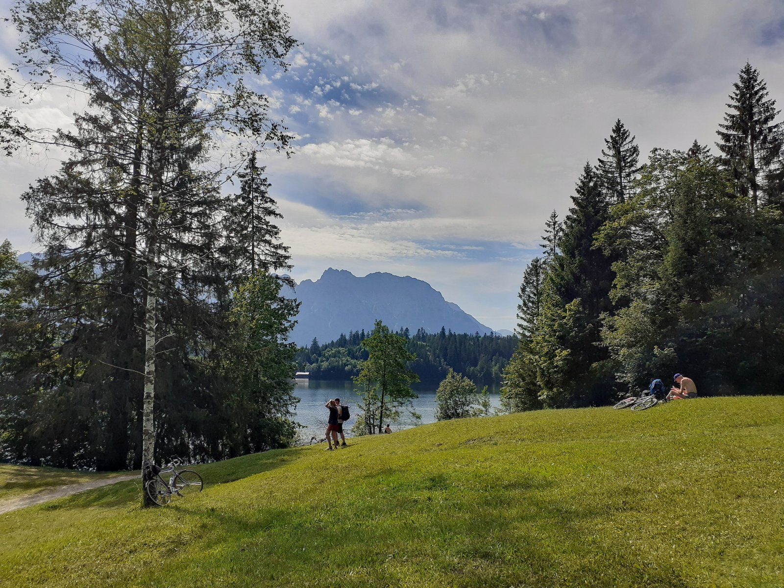 Am Barmsee.jpg
