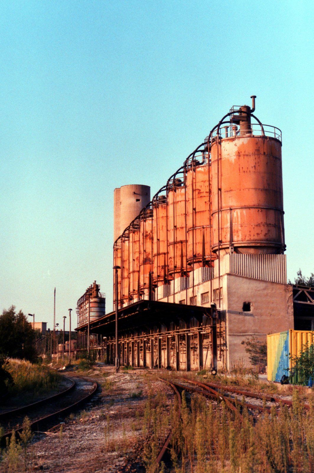 am Südbahnhof (2).jpg