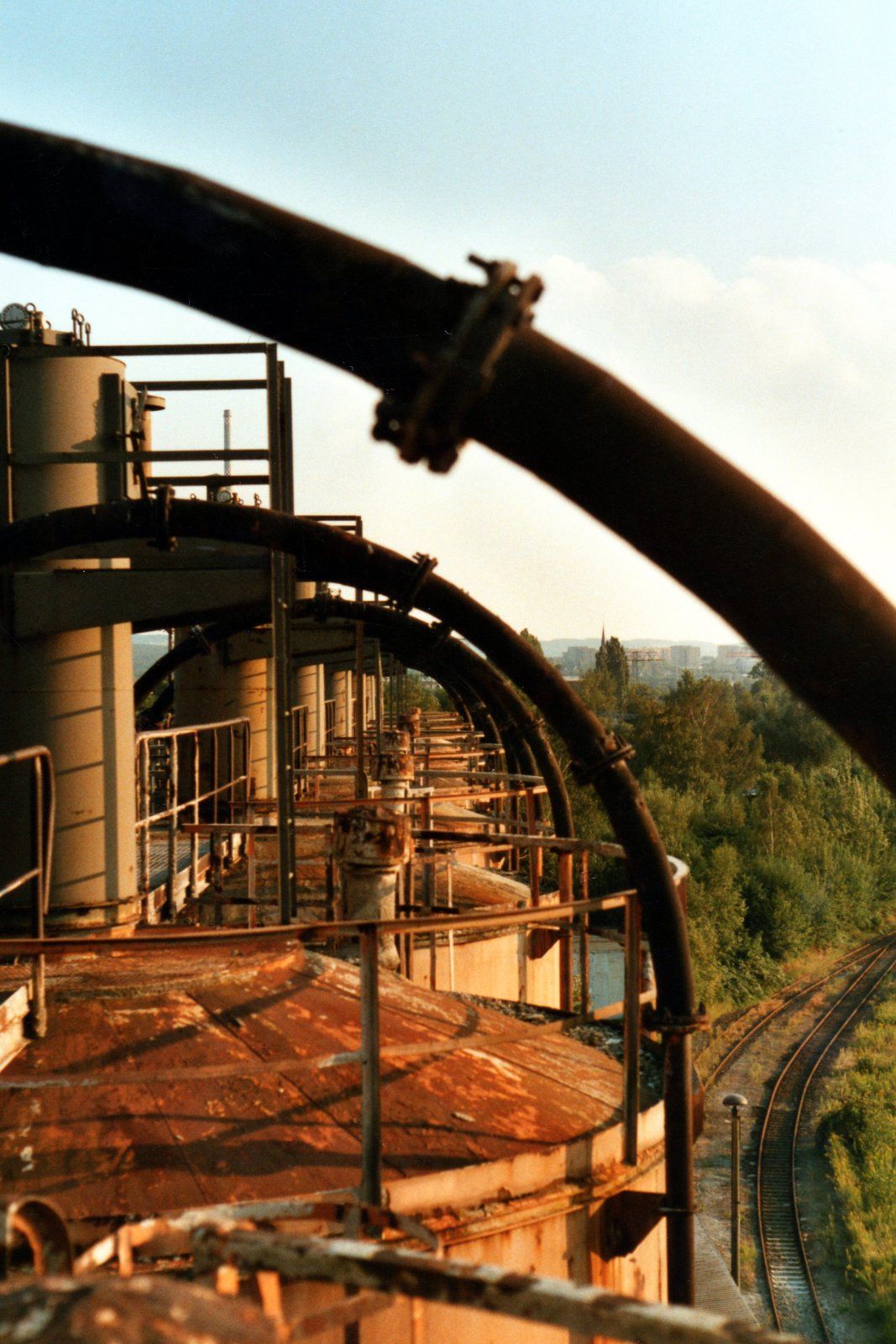 am Südbahnhof (3).jpg