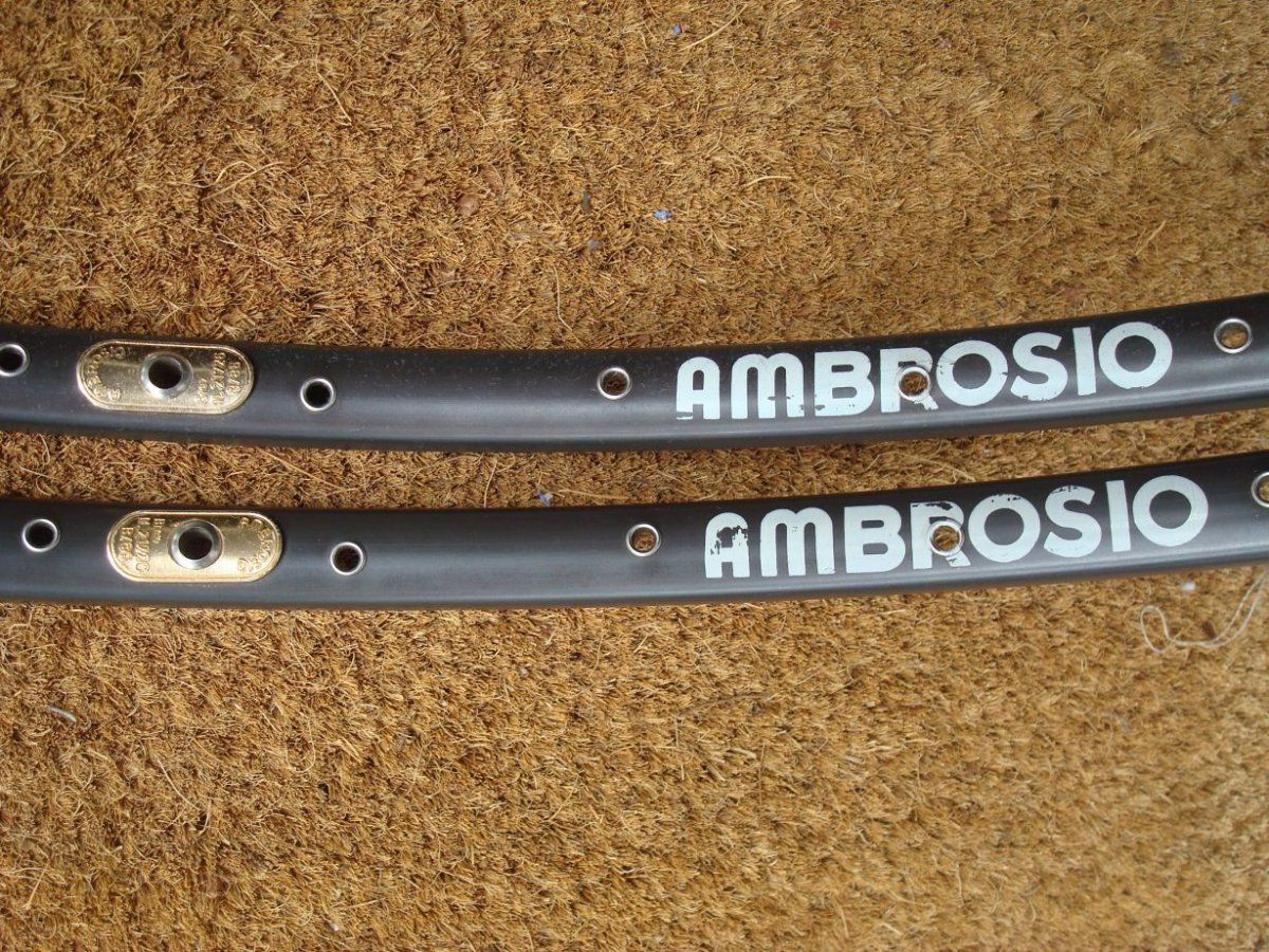 AmbrosioNemesis1.jpg