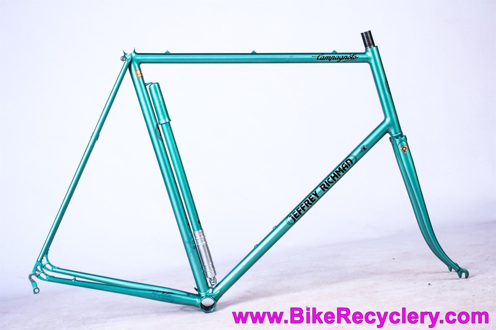 american_jeffery_richman_handbuilt_fillet_brazed_bicycle_frame_builder_nahbs_60cm_tom_ritchey_...jpg