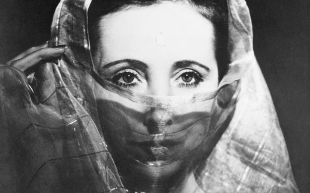 anais-nin.jpg