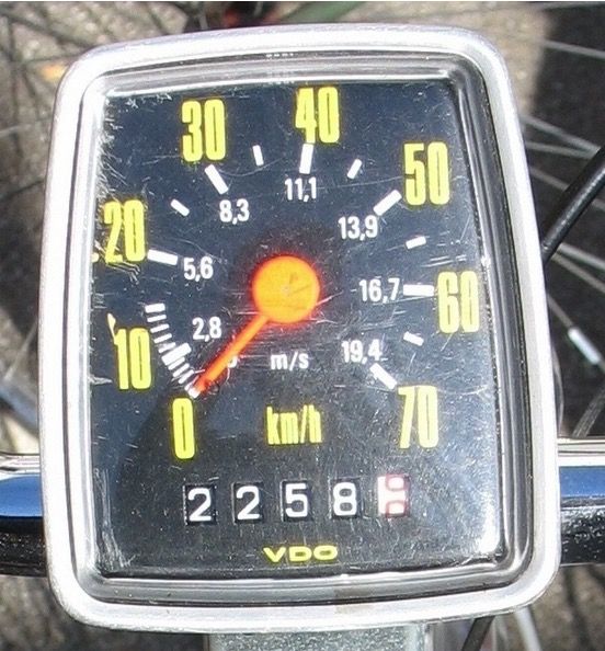 Analogtacho Fahrrad.jpg