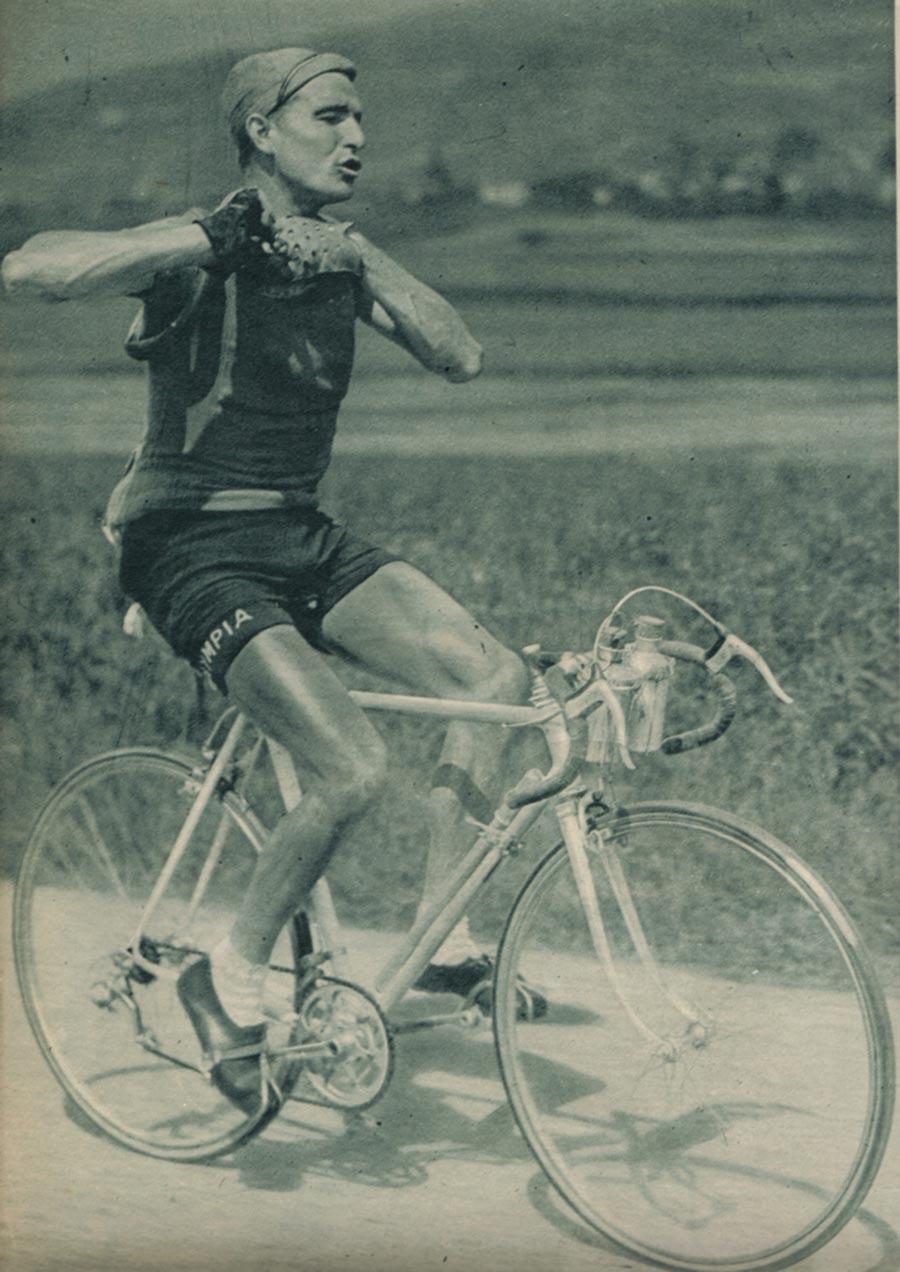 André Brulé TdF 1948.jpg
