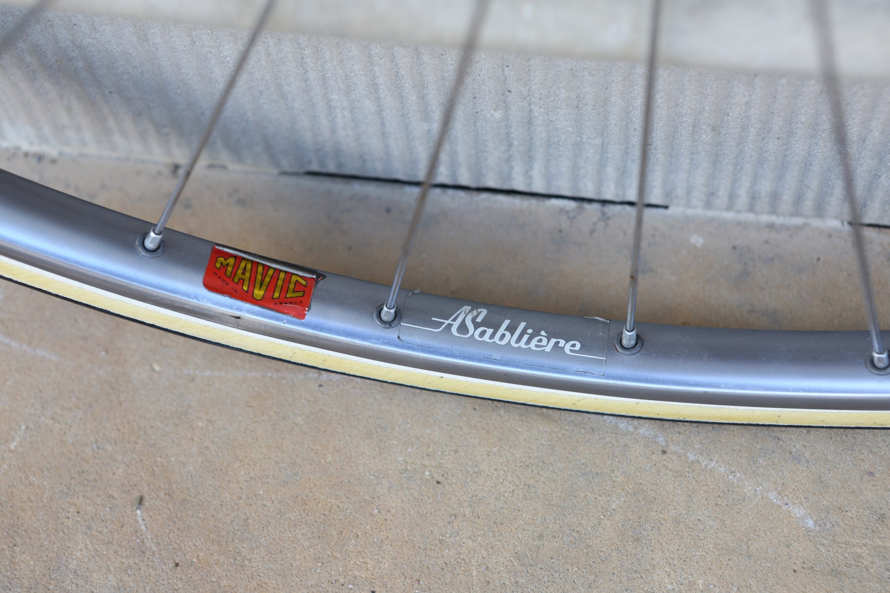 Andre_Sabliere_Stronglight_107_Huret_Jubile_Lightweight_Vintage_Velo_Berlin4L5A4932.jpg