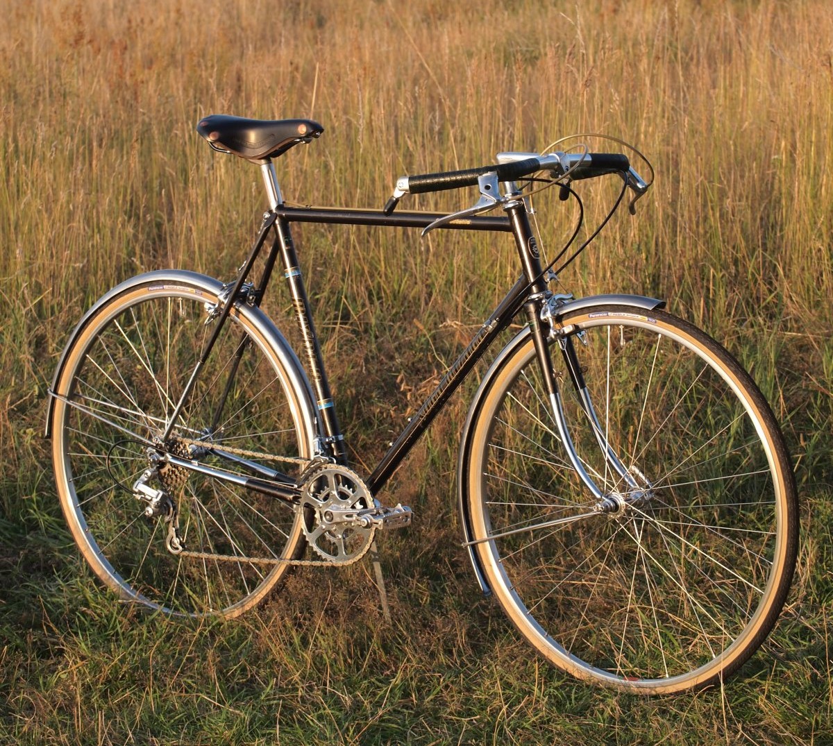 Andreas Gents Touring.JPG