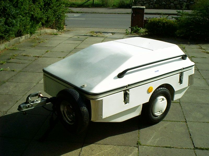 anhänger 001.jpg