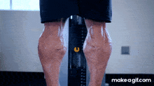 .animated_1739563040694.gif