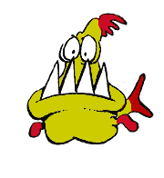animation_235.gif