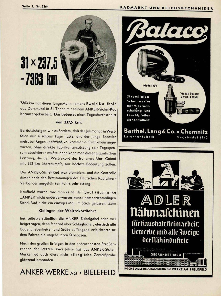 Anker Sichelrad Radmarkt 2364 Sep. 1936#.jpg