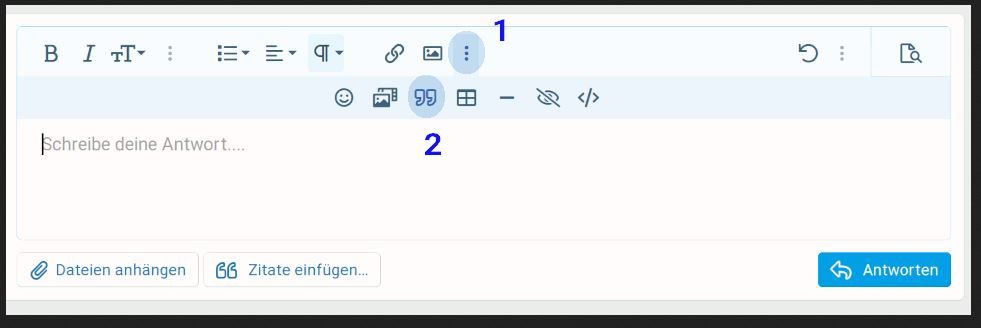 Anleitung.JPG