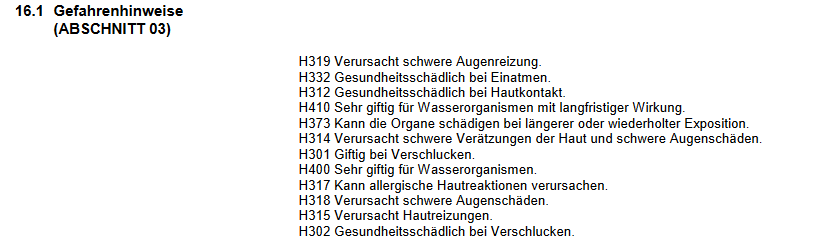 Anmerkung 2020-06-07 165309.png