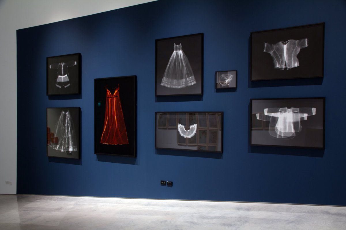 Anne Ferran-Untitled,Untitled,Untitled,Untitled,Untitled ,Untitled,Untitled,Untitled(all1998).jpg