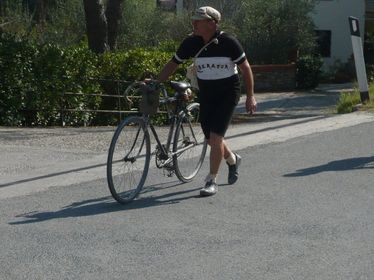 Anonymer Held.JPG