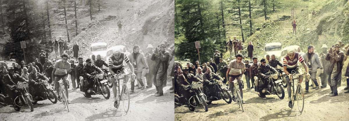 Anquetil_color.jpg