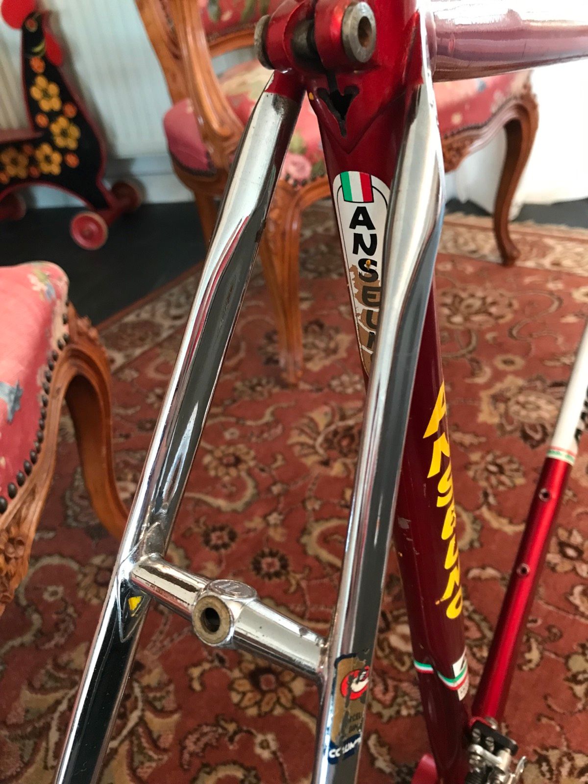 Anselmo Losa custom braze-on front derailleur (14).jpg