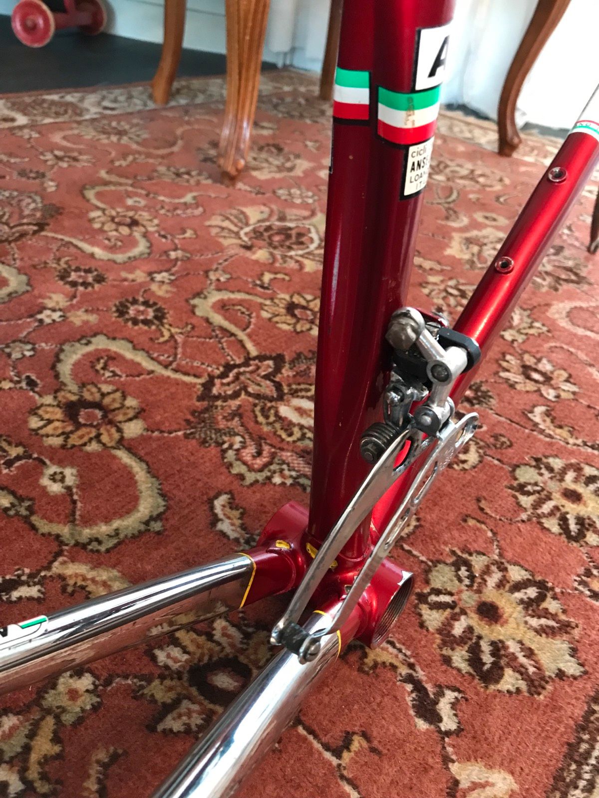 Anselmo Losa custom braze-on front derailleur (16).jpg