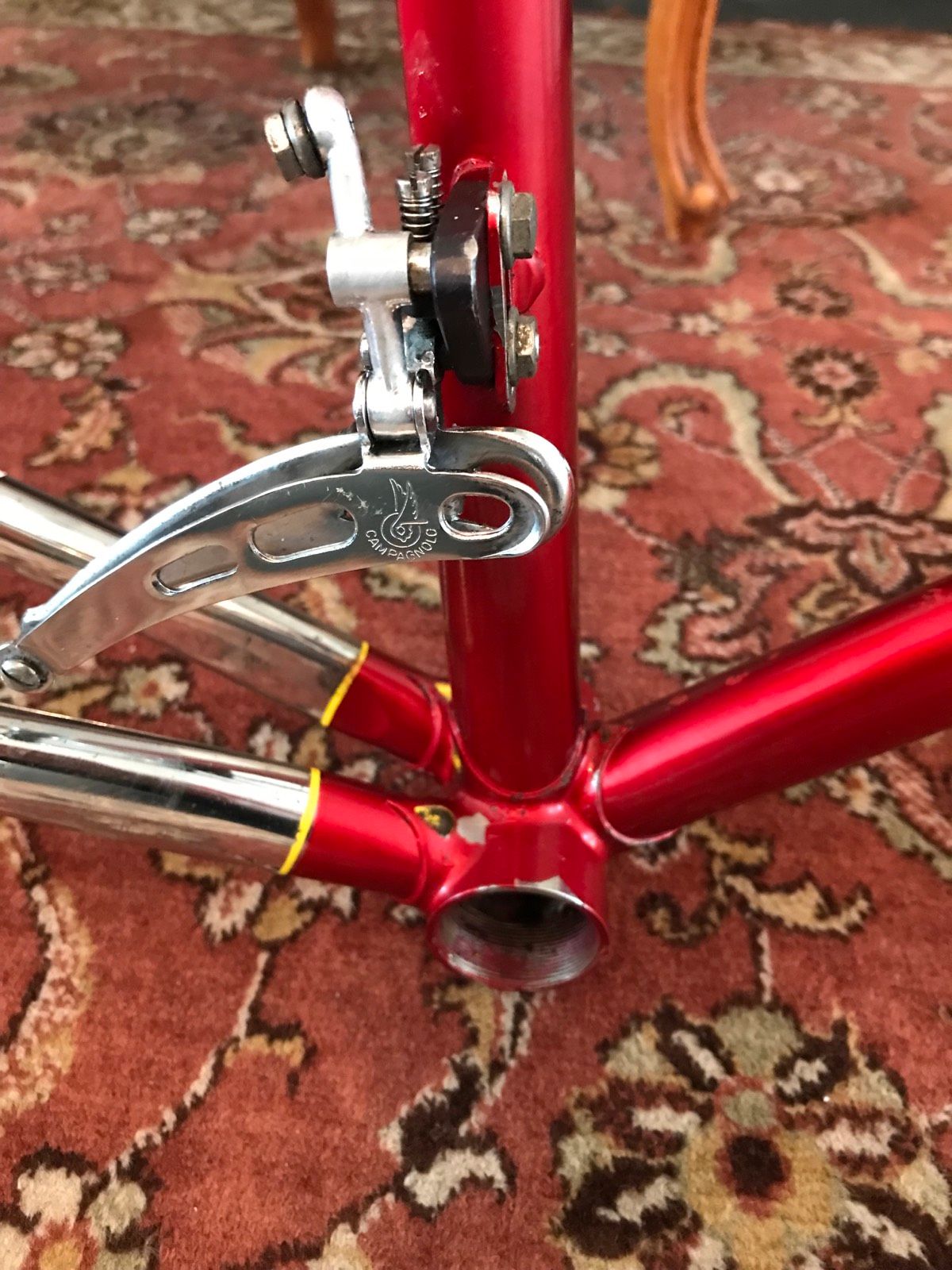 Anselmo Losa custom braze-on front derailleur (17).jpg