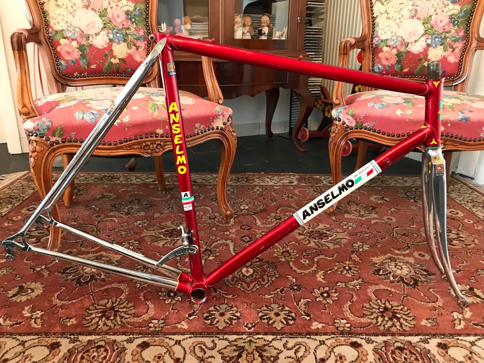 Anselmo Losa custom braze-on front derailleur (20).jpg