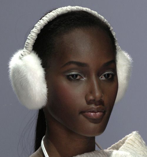 anteprima fw06.jpg