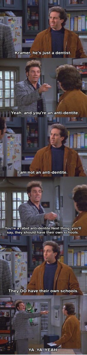 anti-dentite_o_2485319.jpg