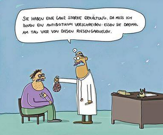 Antibiotikum.PNG