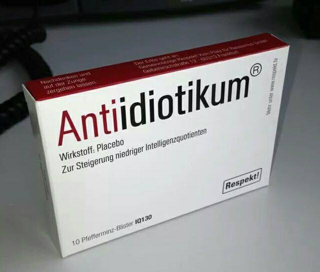 Antiidiotikum.jpg