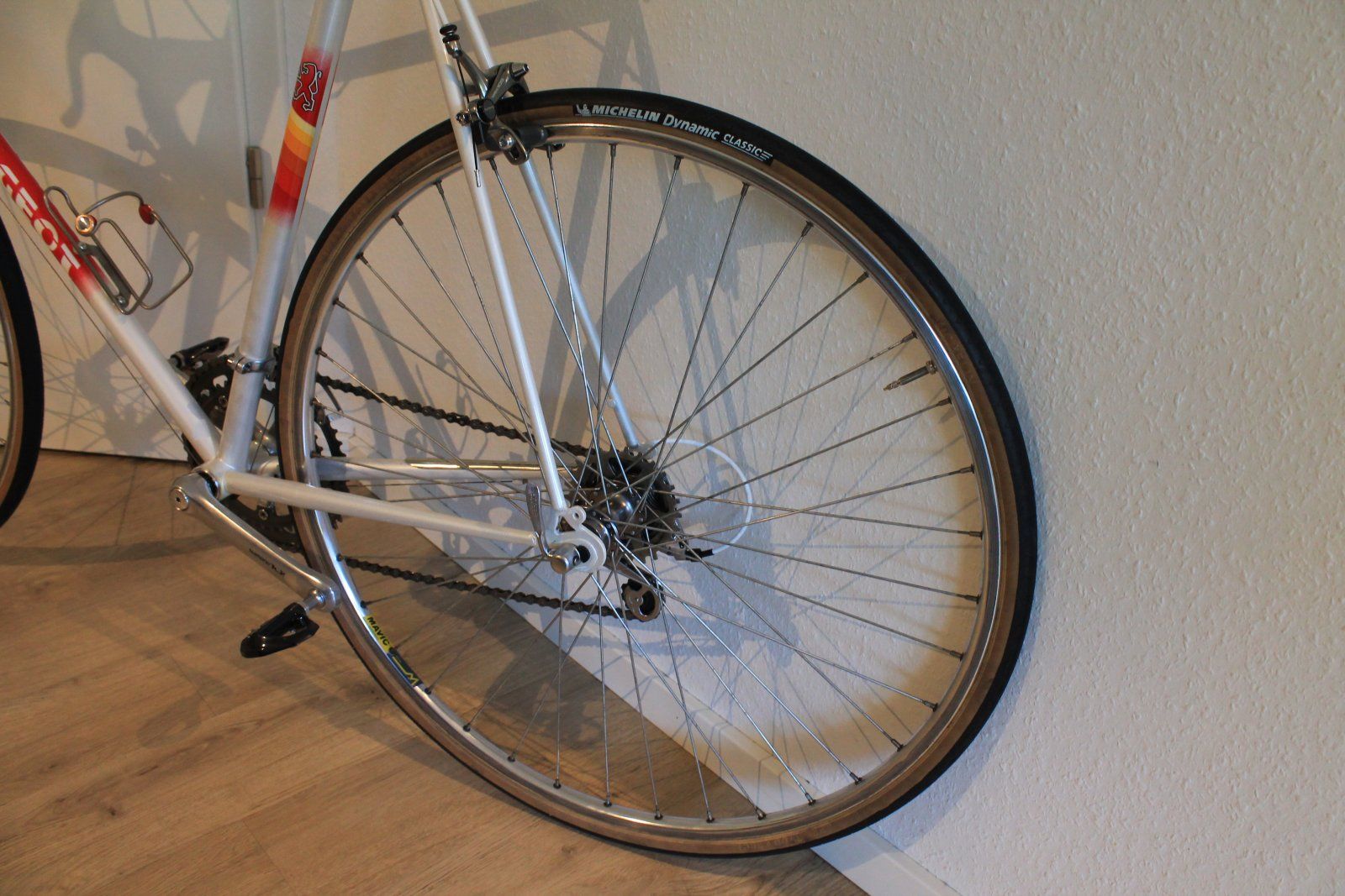 Antrieb Gegenseite.JPG