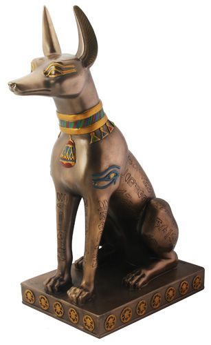 anubis schakal.jpg